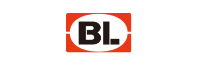 BL AUTOTEC logo