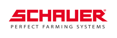 SCHAUER logo