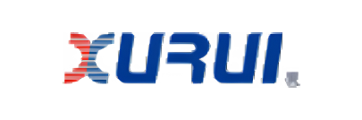 XURUI logo