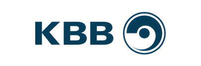 KBB logo