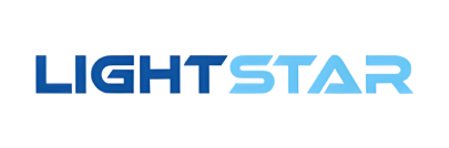 LIGHTSTAR logo