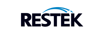 RESTEK logo