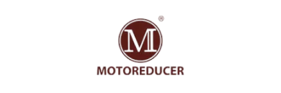 MOTOREDUCER INTELLIGENT TRANSMISSION logo