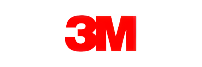 3M logo