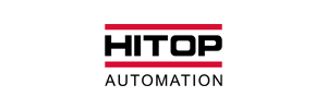 HITOP logo