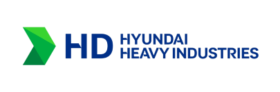 HYUNDAI HEAVY INDUSTRIES