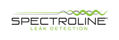 SPECTRONICS CORPORATION logo