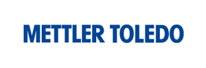 METTLER TOLEDO logo