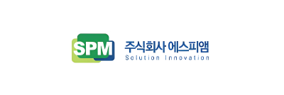 SPM logo