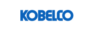 KOBELCO logo