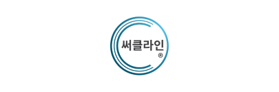 SINSEUNG LITECH logo