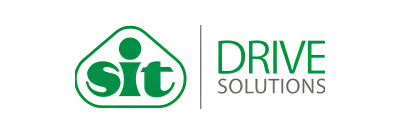 SIT logo