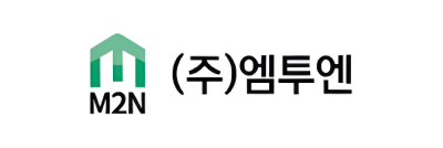 SHINHAN ELECTRO MECHANICS logo