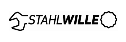 STAHLWILLE brand logo image