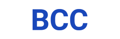 BROTHER logo