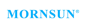 MORNSUN logo