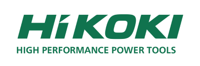 HIKOKI logo