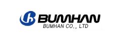 BUMHAN logo