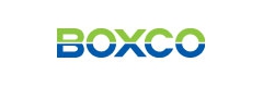 BOXCO logo