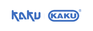 KAKU logo