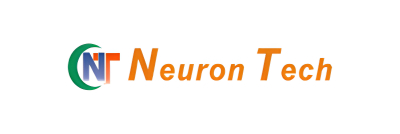 NEURON TECH logo