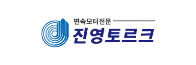 JYTORQUE logo