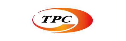 TPC MECHATRONICS logo