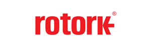 ROTORK YTC logo