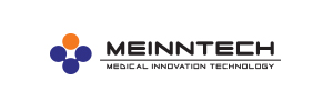 MEINNTECH logo