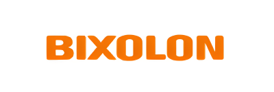 BIXOLON logo