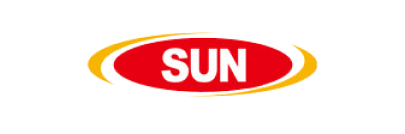 SUN AUTO DOOR logo