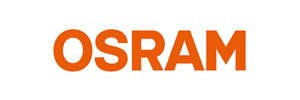 OSRAM logo