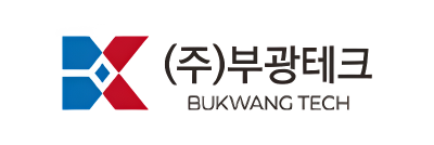 BK TECH 브랜드 로고 이미지