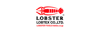 LOBSTER logo