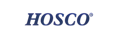 HOSCO logo