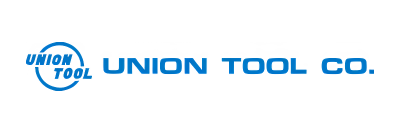 UNION TOOL logo