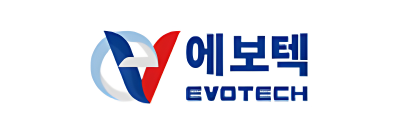 EVOTECH logo