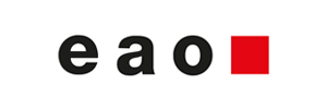 EAO logo