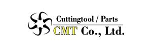 CMT logo