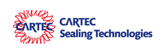 CARTEC logo