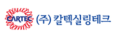 CARTEC 브랜드 로고 이미지