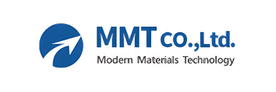 MMT logo