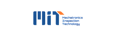 MIT logo