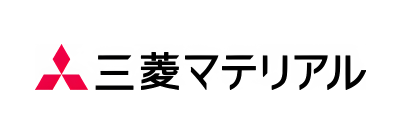 Mitsubishi Materials logo