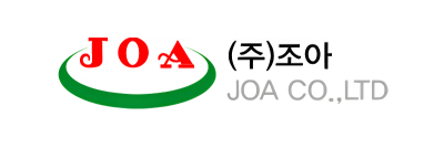 JOA logo