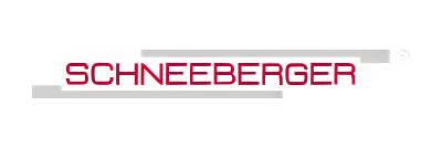 SCHNEEBERGER logo