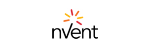 NVENT HOFFMAN logo