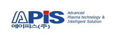 ISYS logo