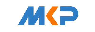 MKP logo