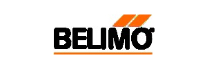 BELIMO logo